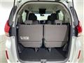 2019 Honda Freed