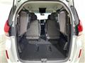 2019 Honda Freed
