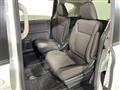 2019 Honda Freed