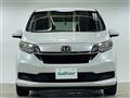 2019 Honda Freed