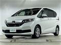 2019 Honda Freed