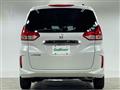 2019 Honda Freed
