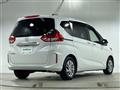 2019 Honda Freed