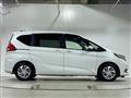 2019 Honda Freed