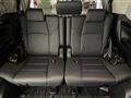 2020 Toyota Alphard Hybrid