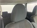 2017 Mitsubishi eK Custom