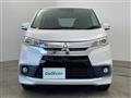 2017 Mitsubishi eK Custom