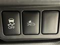 2017 Mitsubishi eK Custom
