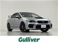 2017 Subaru WRX STI