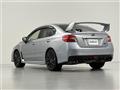 2017 Subaru WRX STI