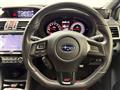 2017 Subaru WRX STI