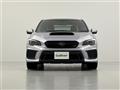 2017 Subaru WRX STI
