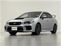 2017 Subaru WRX STI