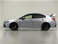 2017 Subaru WRX STI