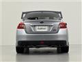 2017 Subaru WRX STI