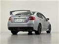 2017 Subaru WRX STI