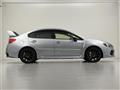 2017 Subaru WRX STI