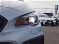 2017 Subaru WRX STI
