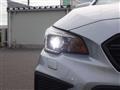 2017 Subaru WRX STI