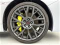2017 Subaru WRX STI