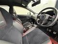 2017 Subaru WRX STI