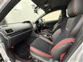 2017 Subaru WRX STI