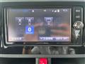 2017 Toyota Roomy
