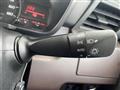 2017 Toyota Roomy