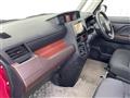 2017 Toyota Roomy