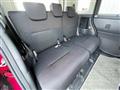2017 Toyota Roomy
