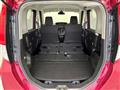 2017 Toyota Roomy
