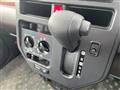 2017 Toyota Roomy
