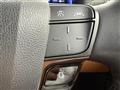 2023 Toyota Vellfire