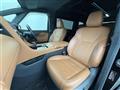 2023 Toyota Vellfire