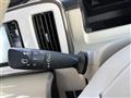 2017 Daihatsu Move Canbus
