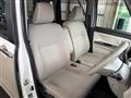 2017 Daihatsu Move Canbus