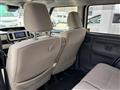 2017 Daihatsu Move Canbus