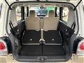 2017 Daihatsu Move Canbus