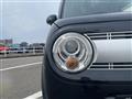 2016 Suzuki Lapin