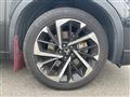 2022 Mitsubishi OUTLANDER PHEV