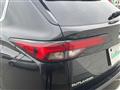 2022 Mitsubishi OUTLANDER PHEV