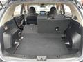 2017 Subaru IMPREZA_XV