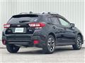 2017 Subaru IMPREZA_XV