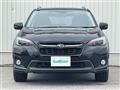 2017 Subaru IMPREZA_XV