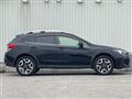 2017 Subaru IMPREZA_XV