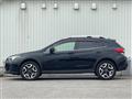 2017 Subaru IMPREZA_XV