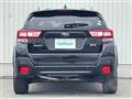 2017 Subaru IMPREZA_XV