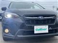 2017 Subaru IMPREZA_XV