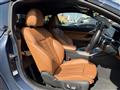 2021 BMW 4 Series
