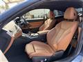 2021 BMW 4 Series